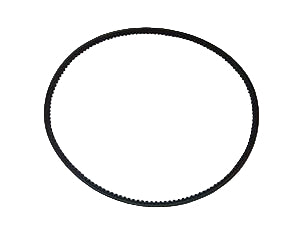 Westerbeke Belt 045232