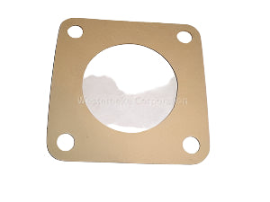Westerbeke 030326 Mounting Gasket for Seawater Pump 048080 (033636)