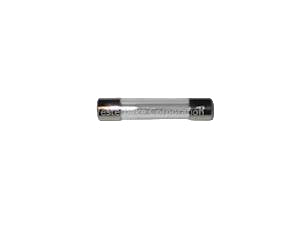 Westerbeke FUSE 8 AMP 033769