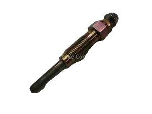 Westerbeke 036961 Glow Plug 12V