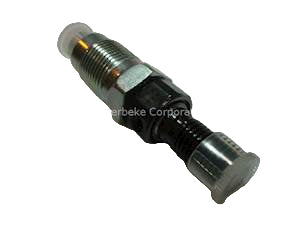 Westerbeke 037091 Injector