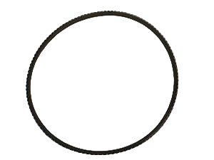 Westerbeke 038527 Belt