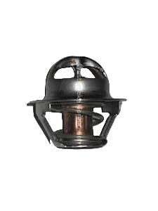 Westerbeke Thermostat 180F 5-7 SBCG 042343