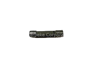 Westerbeke Fuse 30A 043634