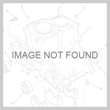 Westerbeke 052853 Lift Pump 12V