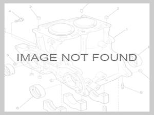 Westerbeke Water Pump Kit 055718
