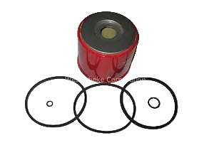 Westerbeke 014776 Fuel filter Element