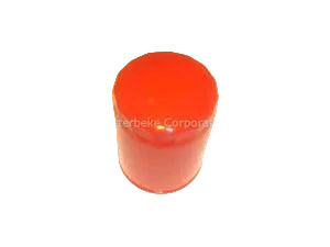 Westerbeke 016655 Lube Oil Filter