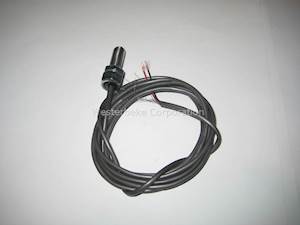 Westerbeke 046874 - SENSOR -MAGNETIC 3/8NF 1.43LG (MPU)&nbsp;