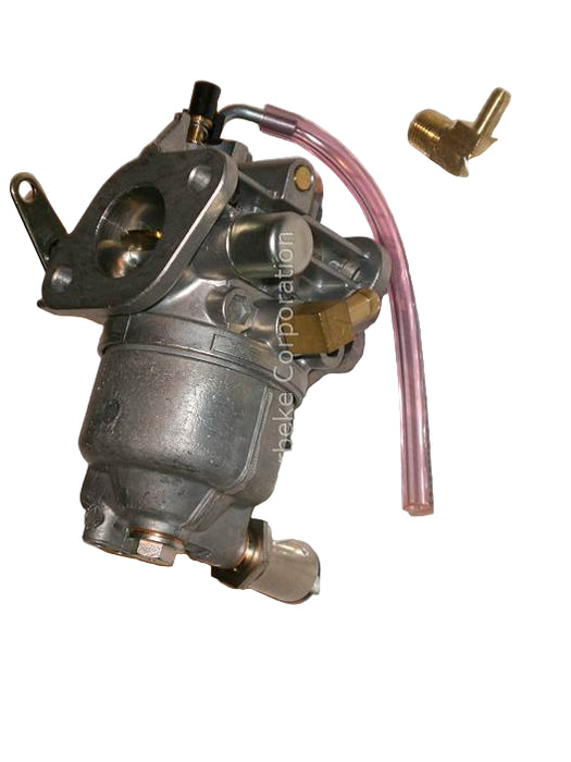 Westerbeke 047111 Carburator&nbsp; 4.2/5.8 BCG/D