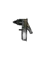 Westerbeke 049540 Latch Short Assy for SST Sound Guard