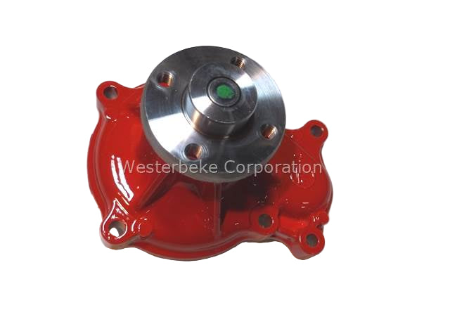 Westerbeke 053315 Fresh water / Coolant Cir Pump&nbsp;