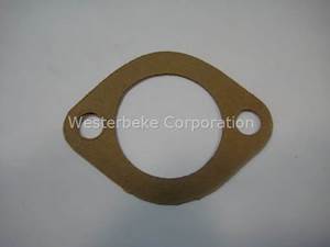 Westerbeke / Universal 298843 GASKET - THERMOSTAT