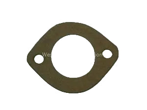 Westerbeke / Universal 300237 GASKET - THERMOSTAT