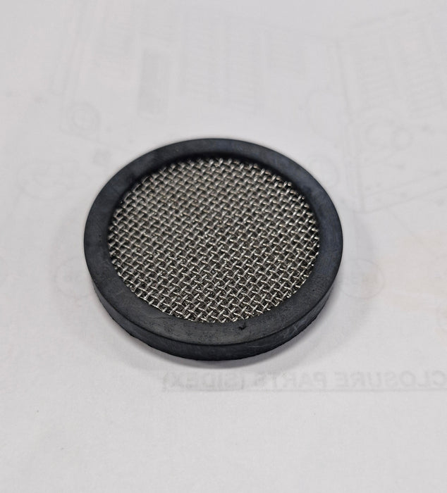 ARRESTOR - FLAME ASSY 054568