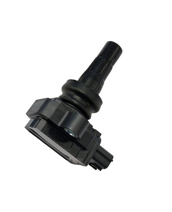 Westerbeke 056702 Coil Ignition J3