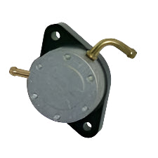 Westerbeke 045354 Fule Lift pump mechanical&nbsp; 3.0 BPMG